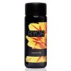 Ryor bio arganový olej 100 ml