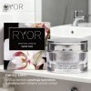 Ryor Kaviár Care denný krém 50 ml