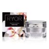 Ryor Kaviár Care denný krém 50 ml