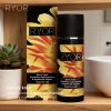 Ryor arganový denný krém s kys. hyaluronovou 50 ml