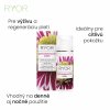 Ryor pleťový depigmentačný krém 50 ml