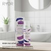 Ryor kaviderm krém na očné okolie 30 ml