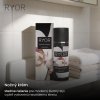 Ryor Caviar Care nočný krém s kaviárom 50 ml