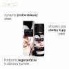 Ryor Caviar Care nočný krém s kaviárom 50 ml
