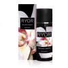 Ryor Caviar Care nočný krém s kaviárom 50 ml