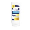 Ryor Sun Care opalovacie mlieko SPF 30