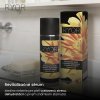 Ryor Arganový olej revitalizačné sérum 50 ml