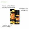 Ryor Arganový olej revitalizačné sérum 50 ml