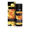 Ryor Arganový olej revitalizačné sérum 50 ml