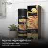 Ryor Arganový olej výplň vrások pre korekciu pleti 50 ml