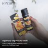 Ryor Arganový olej výživný krém s kmeňovými bunkami 50 ml
