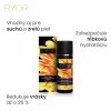 Ryor Arganový olej výživný krém s kmeňovými bunkami 50 ml