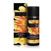 Ryor Arganový olej výživný krém s kmeňovými bunkami 50 ml