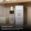 Ryor Vitamínové sérum s čiernym ríbezľom 15 ml