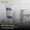 Ryor Mikrokuličkový peeling 100 ml