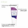 Ryor Mikrokuličkový peeling 100 ml