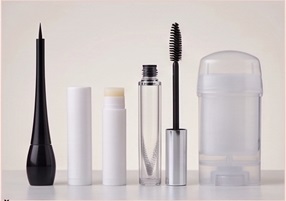 Dekorativní kosmetika