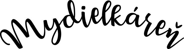 83492582_184173502687535_2284248257246789632_n