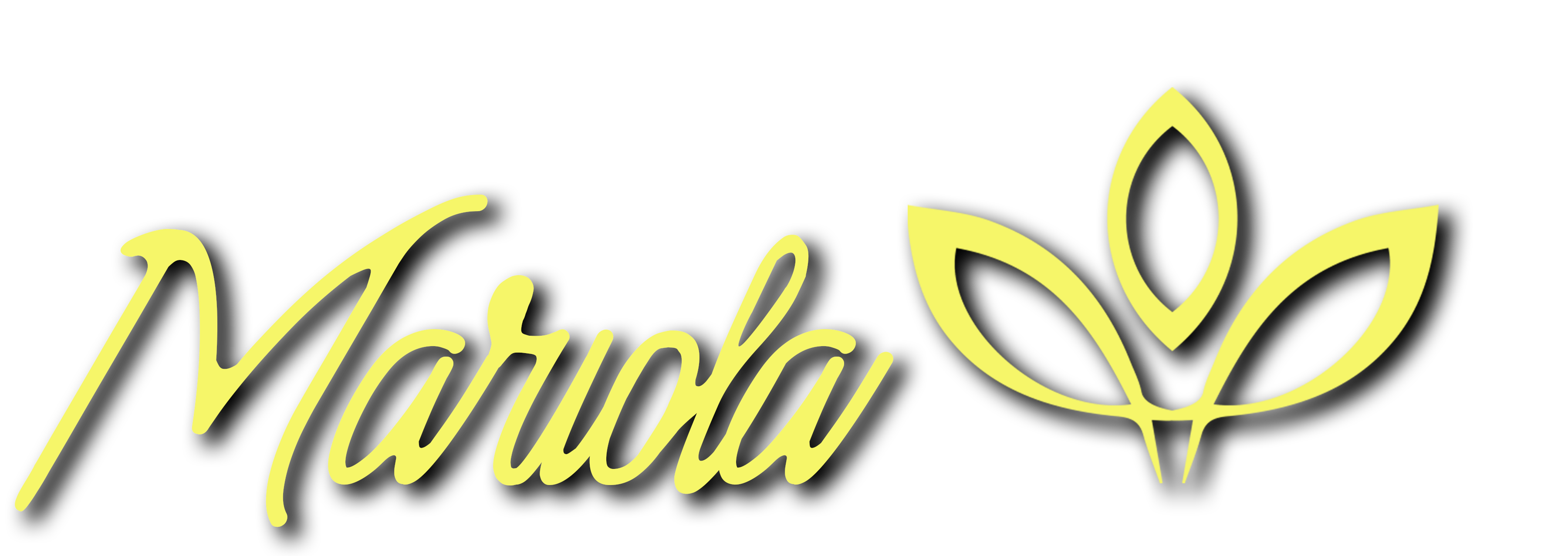 mariola_logo_2_-1