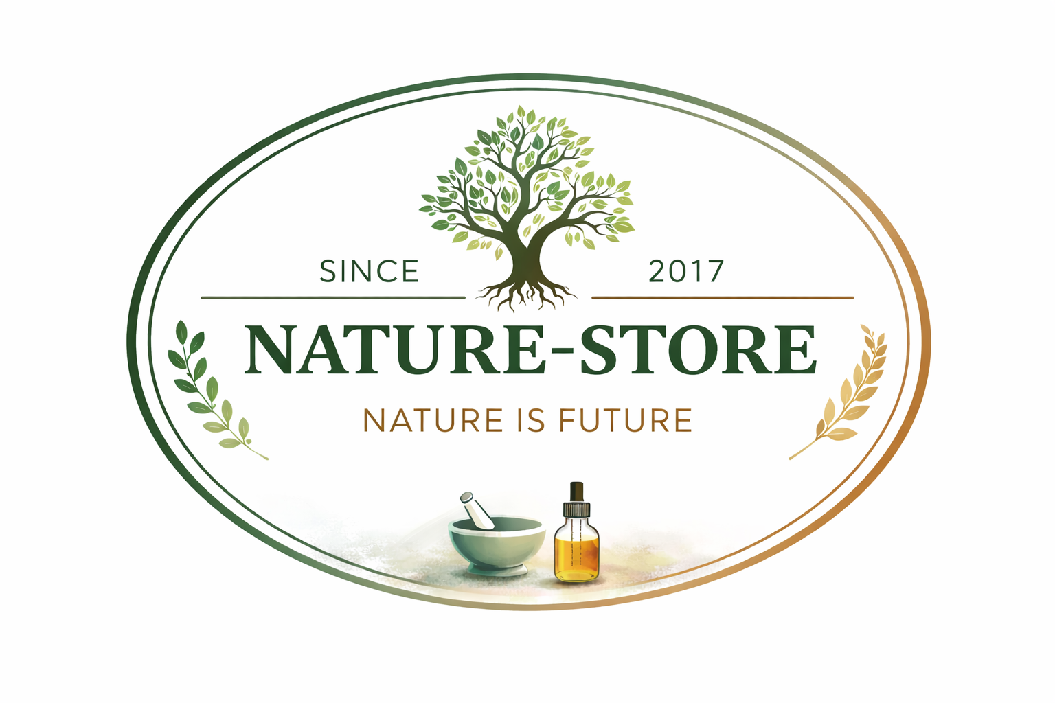 Nature-Store