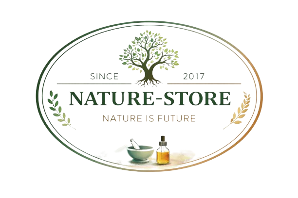 Nature-Store