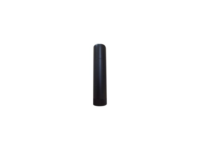 etui stick 15ml noir