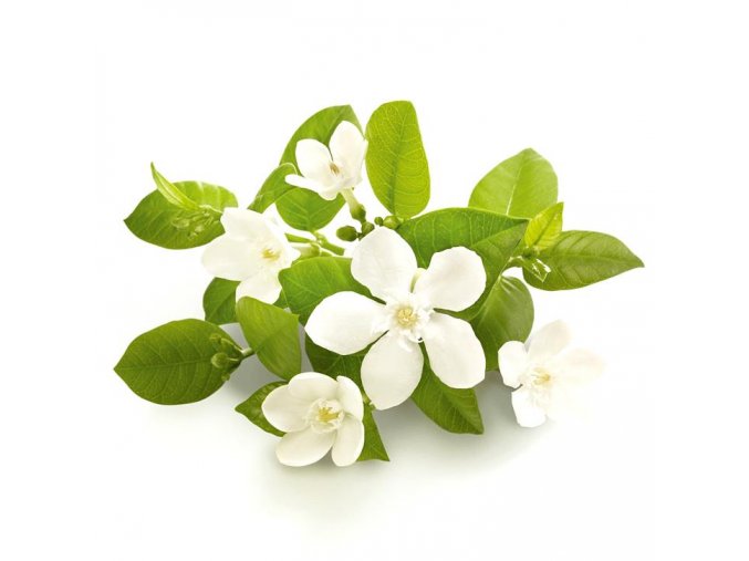 neroli