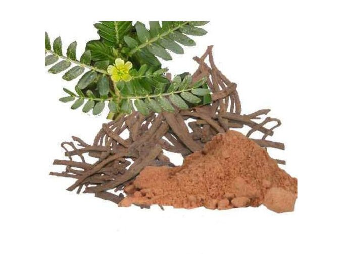 manjistha powder 500x500
