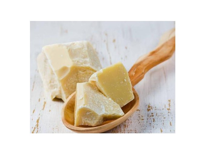 bulletproof cacao butter what is it large