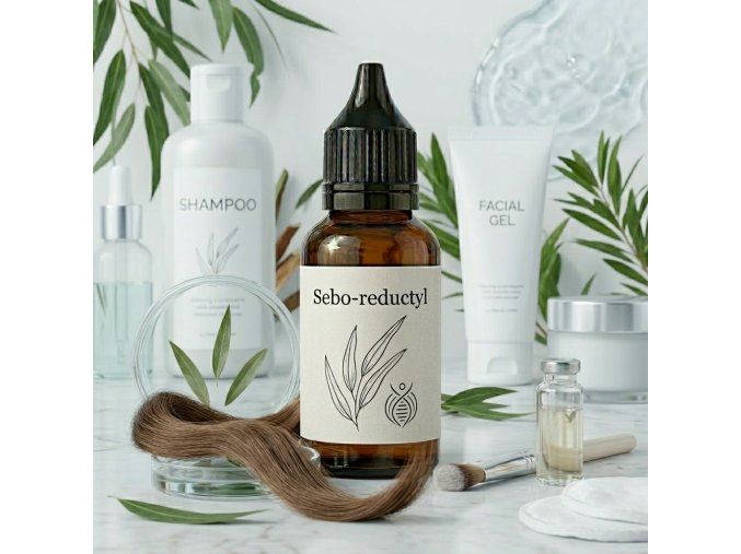 Sebo reductyl