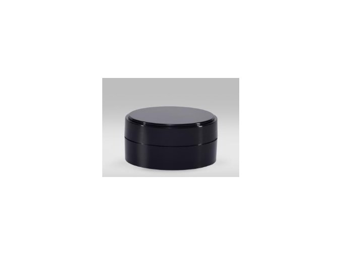 vyr 1058fun 50ml