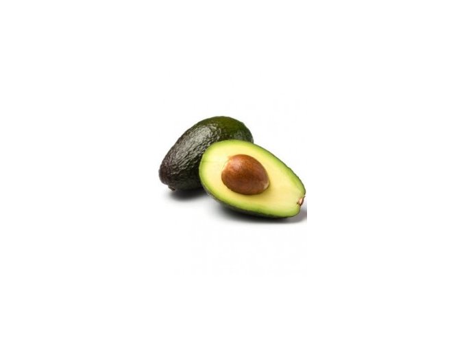 avocado oil น้ำมัน อะโวคาโด