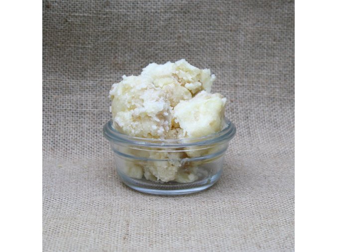 butter murumuru 1024x1024