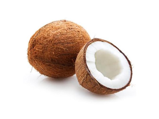 coconuts 4382 resized d9dfdbc5 5037 41cb 88d2 43088d2c449c grande