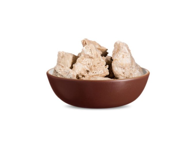 kokum butter 500x500
