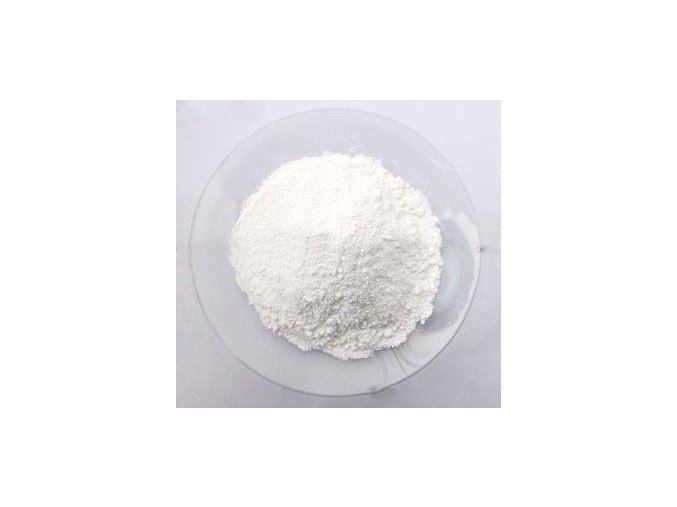 Titanium Dioxide Rutile