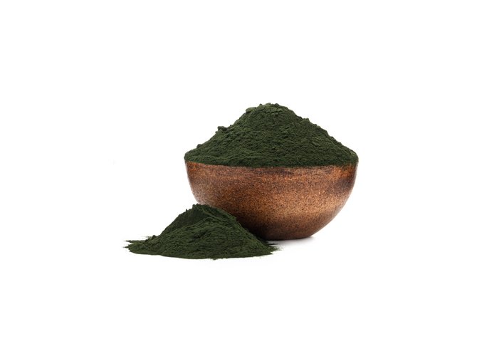 spirulina prasek1