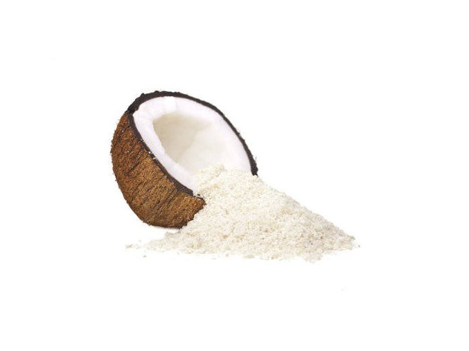 gracefruit gracefruit coconutmilkpowder 1460546847iStock 000025181923Small
