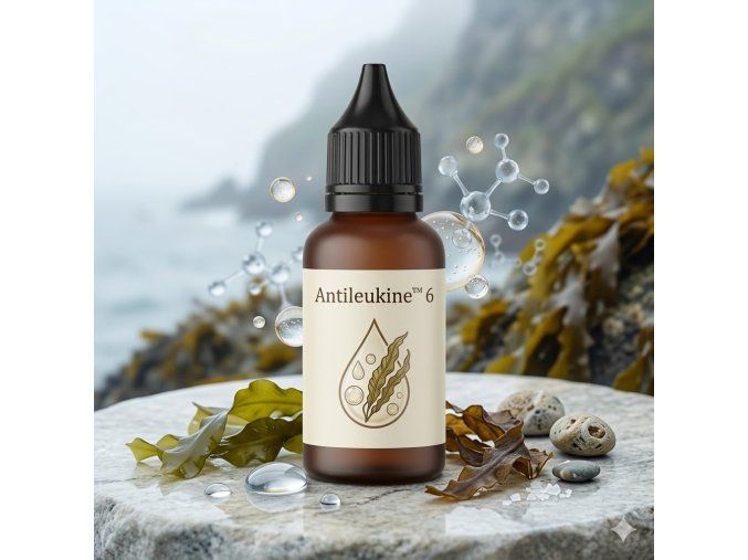 Antileukine™ 6