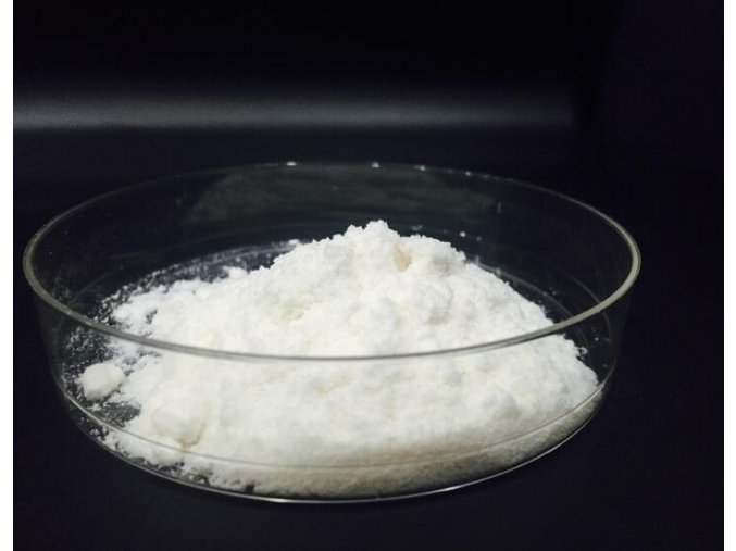 Sclerotium Gum CAS NO 39464 87 4