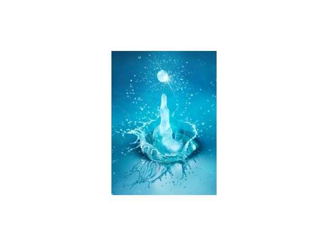 plankton artemia extract