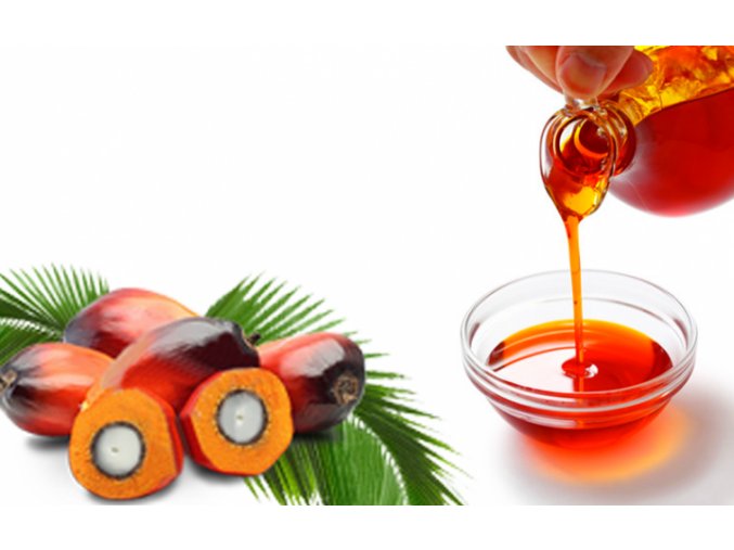 Palm Oil 758x474
