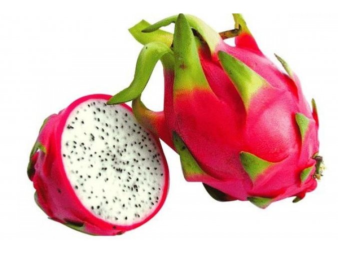 PITAHAYA1