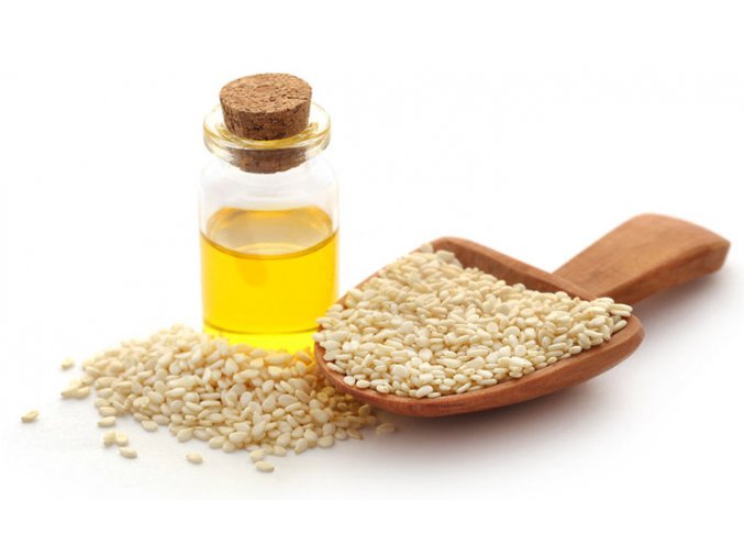 organic sesame oil 1563943501 5004967