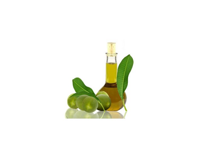 tamanu oil 1a