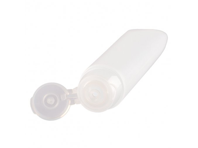 soft tube 50 ml