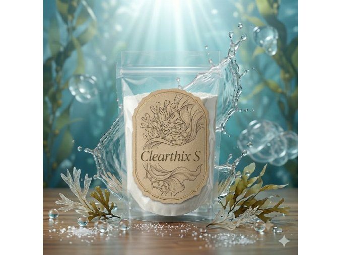 Clearthix S