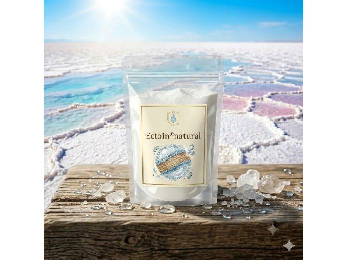 Ectoin®naturalhh