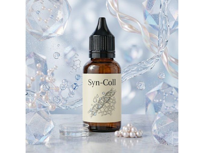 Syn Coll