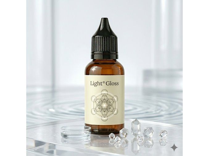 Light® Gloss